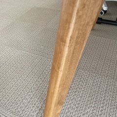 引き取り先決まりました＊の画像