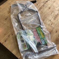 キンボシ(Kinboshi) 金星 ローンパンチＸ 芝生手入用具...