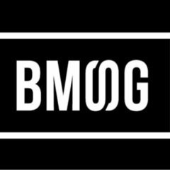BMSG&HANA  好きのレディース会