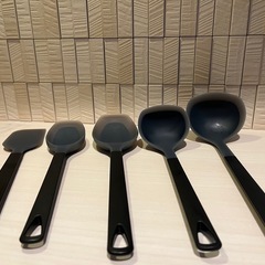 マーナ　MARNA  　調理道具　キッチン