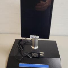 PSDサーマルチェッカー