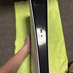 ps5デジタルエディション