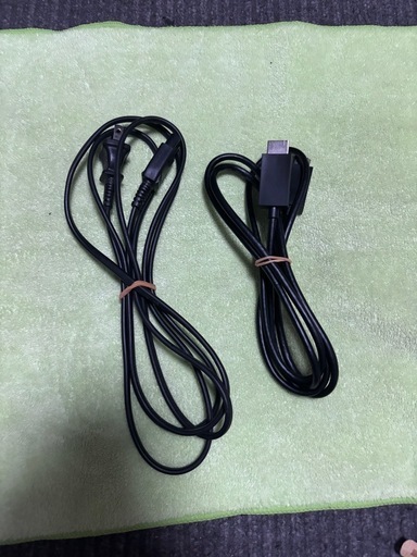ps5デジタルエディション