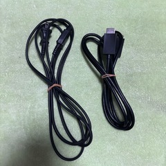 ps5デジタルエディションの画像