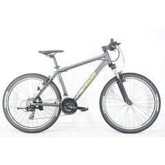 MERIDA 「メリダ」 MATTS 6.5-V 2021年モデ...