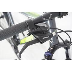 MERIDA 「メリダ」 MATTS 6.5-V 2021年モデル マウンテンバイク / バイチャリ阪急塚口店 ITJTMR2JMCP0の画像