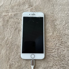 iPhone8