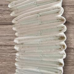 大人用　おむつ？パット？12枚の画像