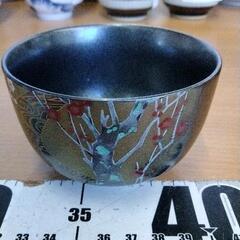 0718-375 ダンベル (ジモスポ川崎菅生店) 川崎のスポーツの中古