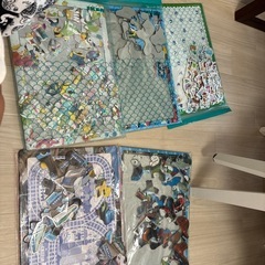 パズル