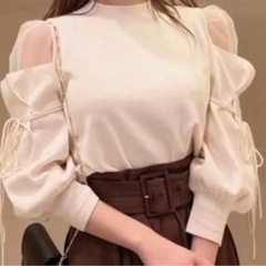 スナイデル　リリーブラウン 系まとめ売りの画像