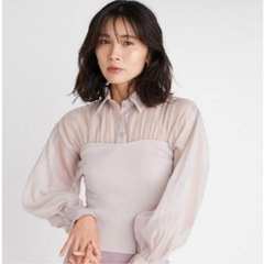 スナイデル　リリーブラウン 系まとめ売りの画像