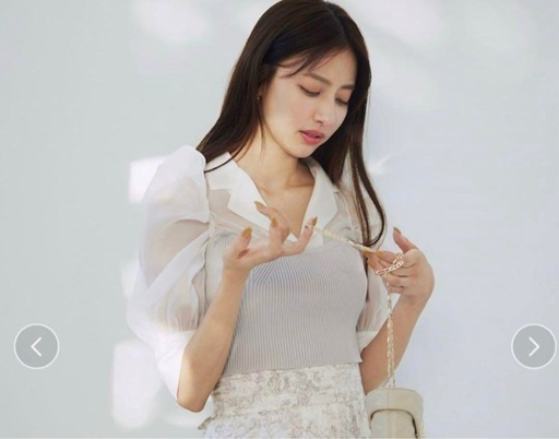 スナイデル　リリーブラウン 系まとめ売り