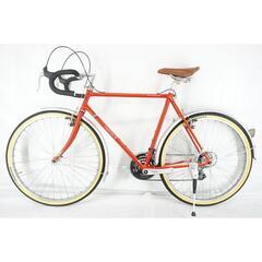 MARUISHI 「マルイシ」 EMPEROR TOURING MASTER 2013年モデル ロードバイク ランドナー / バイチャリ阪急塚口店の画像