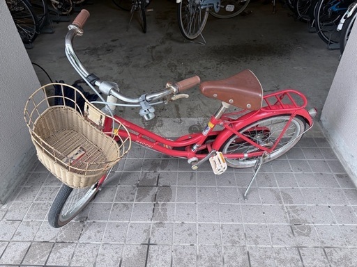 ヨドバシ.com - ブリヂストン BRIDGESTONE 子ども用自転車