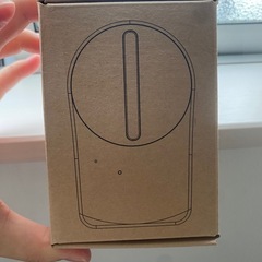 セサミ4 スマートロック
