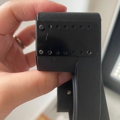 セサミ4 スマートロックの画像