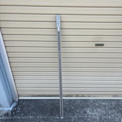 ダクトレール　ショップライン　1100mm