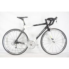 SPECIALIZED 「スペシャライズド」 ALLEZ COM...