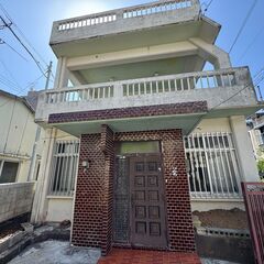 人気の松川地域に住宅用土地出ました！！気軽にお問合せ下さい！！
