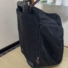 カバンの画像