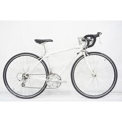 RALEIGH 「ラレー」 CRE CARLTON-E 2010...