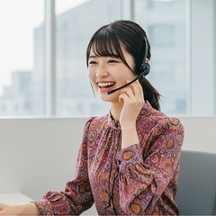 [ノルマ無し]フードデリバリー加盟店営業[スキマ時間の自由出勤OK]の画像