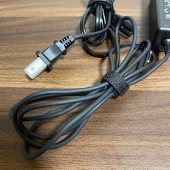 Surface pro3 pro4 pro5 pro6 充電器　ACアダプターの画像