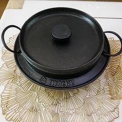 羽釜 生活雑貨の中古が安い！激安で譲ります・無料であげます
