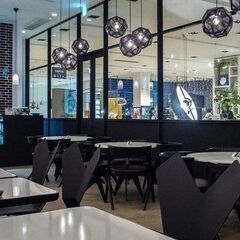 【栄開催】 夜カフェで同世代と気軽につながろう☕in CUPPA...