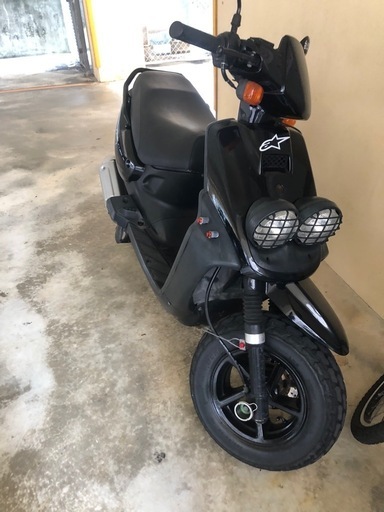 台湾ビーウィズ100