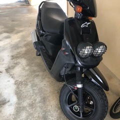 台湾ビーウィズ100