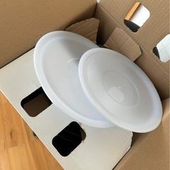 最終値下げ😊🙏 
T-faL フライパンの画像