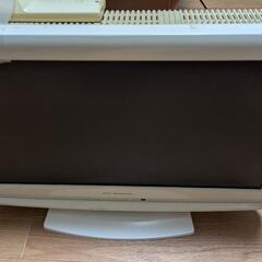 【完動品】液晶テレビ 22インチ