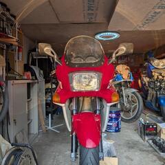 zx-10
