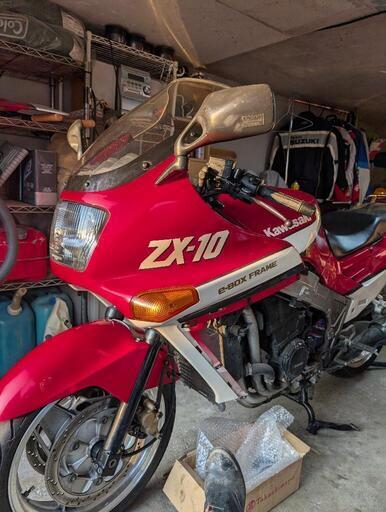 北海道旭川及び上川郡近郊 手渡し☆14型 赤 中古