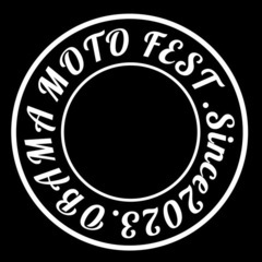 バイクイベント出店者募集！