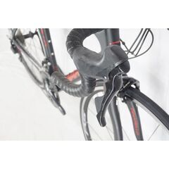 PINARELLO 「ピナレロ」 RAZHA 105 2022年モデル ロードバイク / バイチャリ阪急塚口店 ITX494COVS1A-の画像