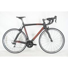 PINARELLO 「ピナレロ」 RAZHA 105 2022年...