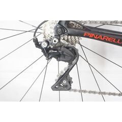 PINARELLO 「ピナレロ」 RAZHA 105 2022年モデル ロードバイク / バイチャリ阪急塚口店 ITX494COVS1A-の画像