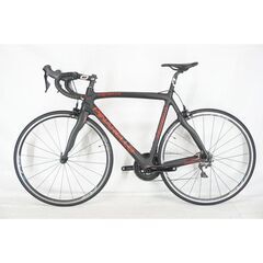 PINARELLO 「ピナレロ」 RAZHA 105 2022年モデル ロードバイク / バイチャリ阪急塚口店 ITX494COVS1A-の画像