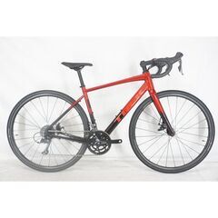 TREK 「トレック」 DOMANE AL 2 GEN 4 20...