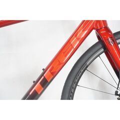 TREK 「トレック」 DOMANE AL 2 GEN 4 2024年モデル ロードバイク / バイチャリ阪急塚口店 ITTYV16ZPP7Dの画像