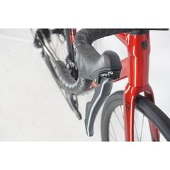 TREK 「トレック」 DOMANE AL 2 GEN 4 2024年モデル ロードバイク / バイチャリ阪急塚口店 ITTYV16ZPP7Dの画像