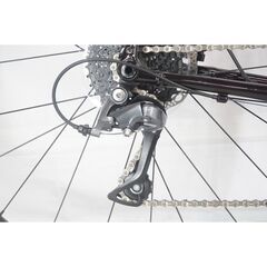 TREK 「トレック」 DOMANE AL 2 GEN 4 2024年モデル ロードバイク / バイチャリ阪急塚口店 ITTYV16ZPP7Dの画像