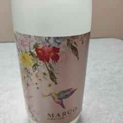 本格焼酎一升瓶
