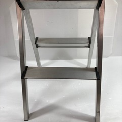 脚立 2尺の画像