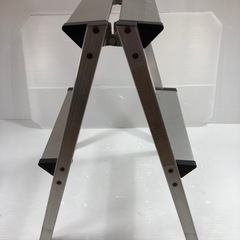 脚立 2尺の画像