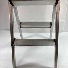 脚立 2尺の画像