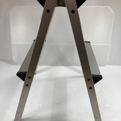 脚立 2尺